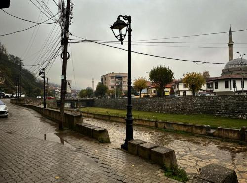 Prizren Apartment | APARTMENT Marash 2
