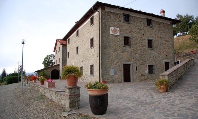 Londa Apartment | Apartment "Marco"