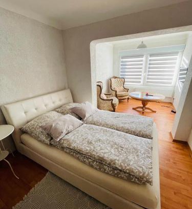 Puttlingen Apartment | Apartment Marielena