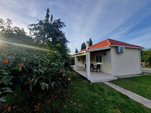 Karuc Apartment | Apartment Matija Airport