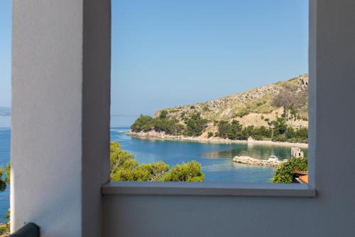 Medici Apartment | Apartment Meira br3