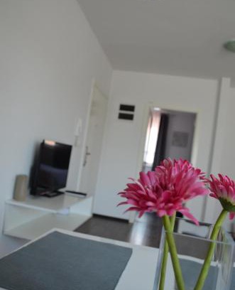 Sesvete Apartment | Apartment Meli