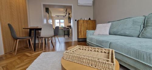 Hodonin Apartment | Apartment Mitis
