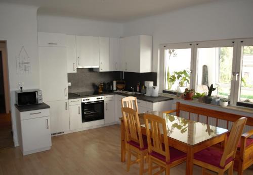 Lutzmannsburg Apartment | Apartment Moni in Lutzmannsburg, 1 km von der Sonnentherme entfernt - Apartment mit 3 Schlafzimmern