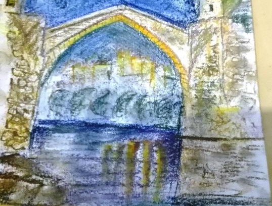 Mostar Old Town Apartment | Apartment Mostar