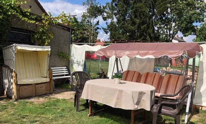 Murchin Apartment | Apartment Murchin