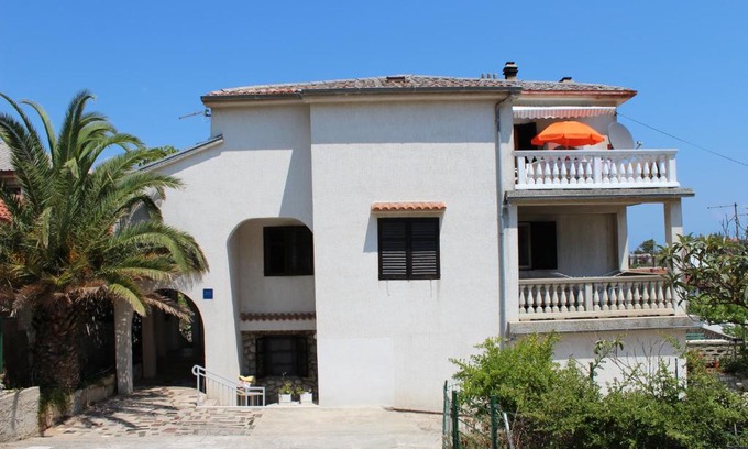 Cove Murtar Apartment | Apartment Muzic
