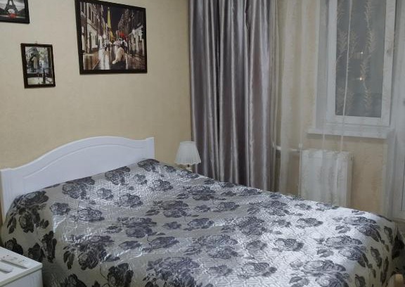 Vladimir Apartment | Apartment na Mira Street