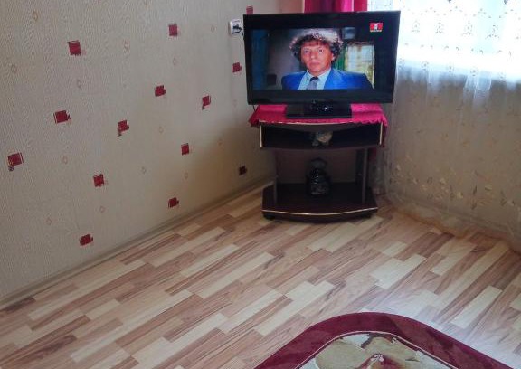 Vitebsk Apartment | Apartment Na Moskovskom