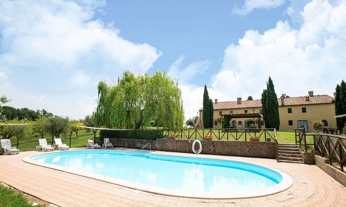 Collesalvetti Other | Apartment near Pisa, Beaches