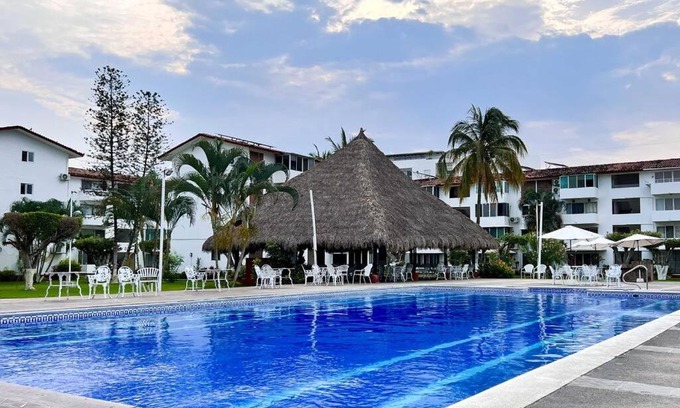 Palmar de Aramara Apartment | Apartment near beaches and shops