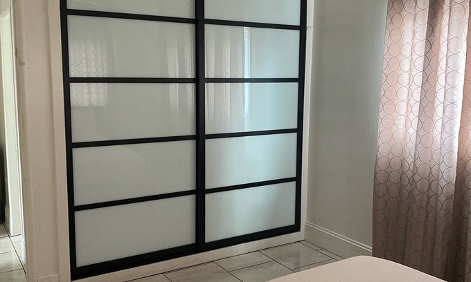 Hawthorne Apartment | Apartment Near LAX airport #B