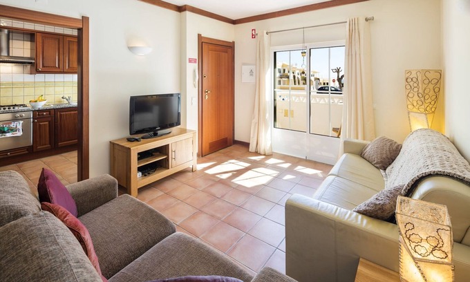 Benagil House | Apartment near Praia do Carvalho Beach