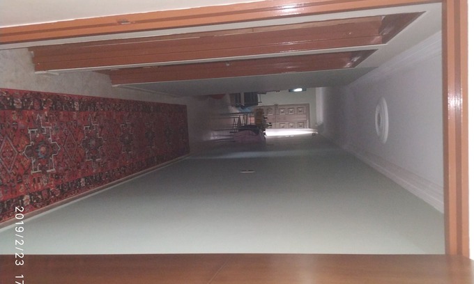 Engativa Apartment | Apartment Near the Airport