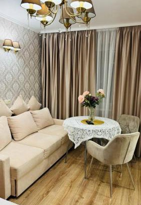 Yavory Apartment | Apartment Near The Aquapark