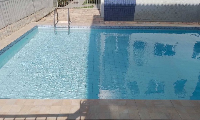 Atalaia Apartment | Apartment near the beach