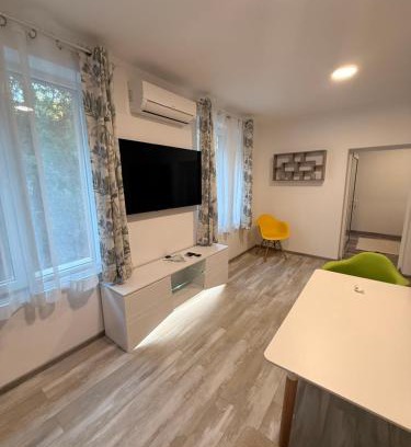 Gabrovo Apartment | Apartment near the centre of Gabrovo