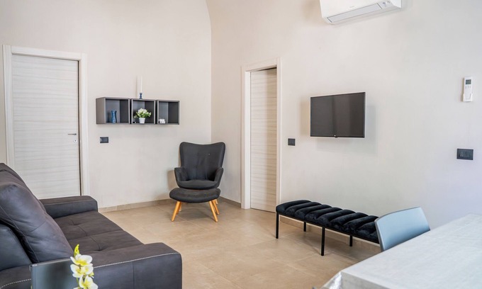 Novi Ligure Apartment | Apartment Novi