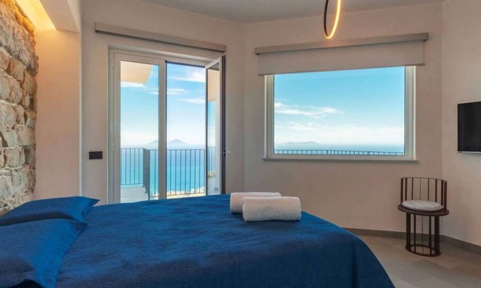 Naso Apartment | Apartment Oliva Minuta - Maina Country Resort - with pool, in Sicily