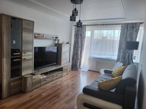 Kolka Apartment | Apartment Omāri