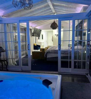 Kraaifontein Apartment | Apartment on 32