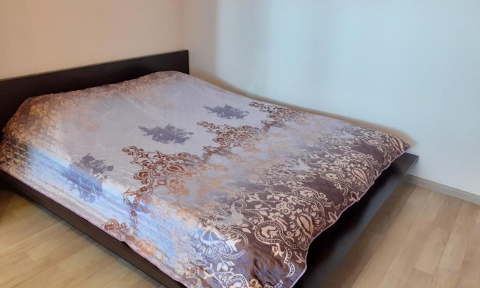 Vologda Apartment | Apartment on Arkhangelskaya
