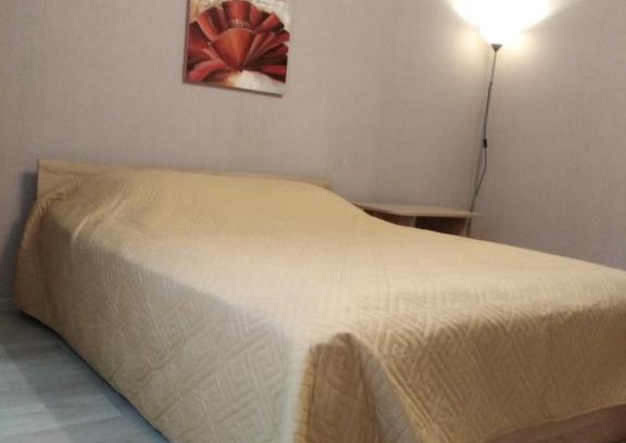 Kaliningrad Apartment | Apartment on Bagrationa 138