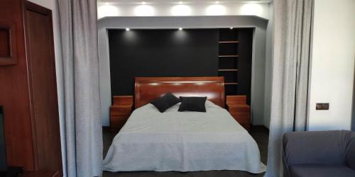Almaty Apartment | Apartment on Nazarbayeva 77