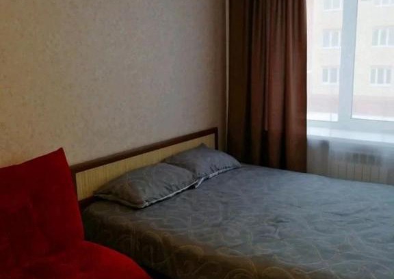 Uglich Apartment | Apartment on Yaroslavskoye shosse