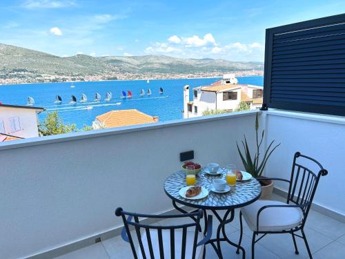 Okrug Donji Apartment | Apartment One