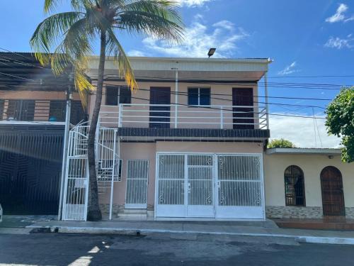 Managua Apartment | Apartment Open House