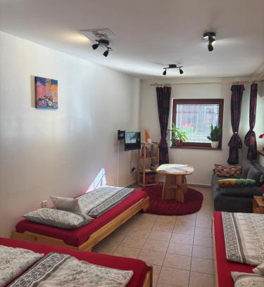 Banska Stiavnica Apartment | Apartment Ortler