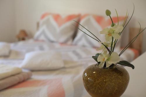 Bibinje Apartment | Apartment Palma