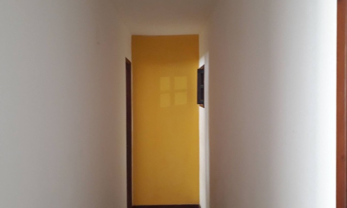 Caminho das Arvores Apartment | Apartment Path of trees