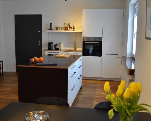 Pfungstadt Apartment | Apartment Pfungstadt