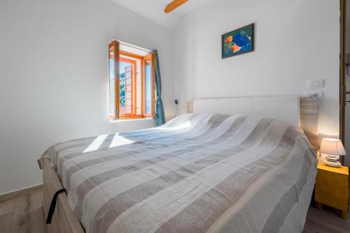 Pitve Apartment | Apartment Pod Kastilom