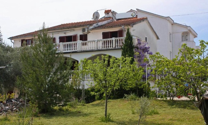 Porat Apartment | Apartment Porat 5322a