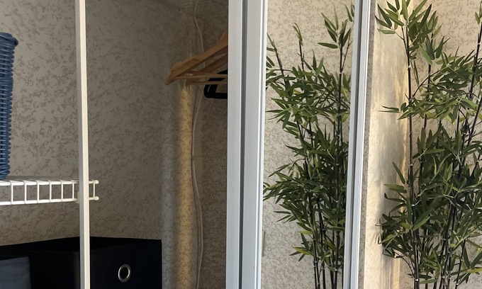 Isla Grande Apartment | Apartment