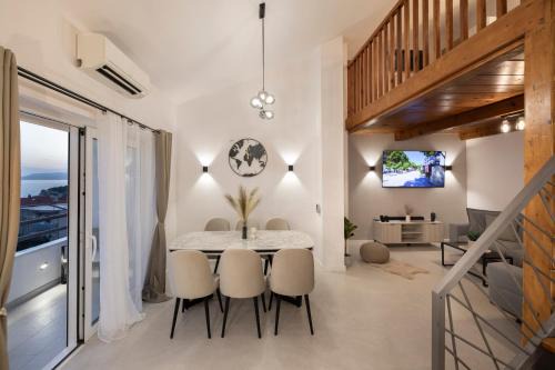 Vrpolje Apartment | Apartment Prestige