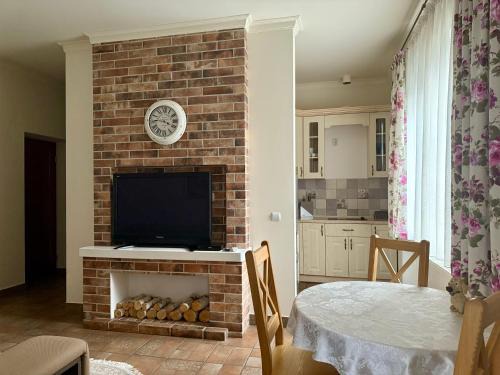 Uzhhorod Apartment | Apartment Provence