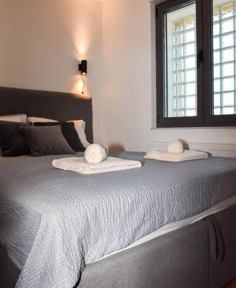 Vinkovci Apartment | Apartment Puljiz I
