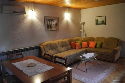 Beli Manastir Apartment | Apartment Racing