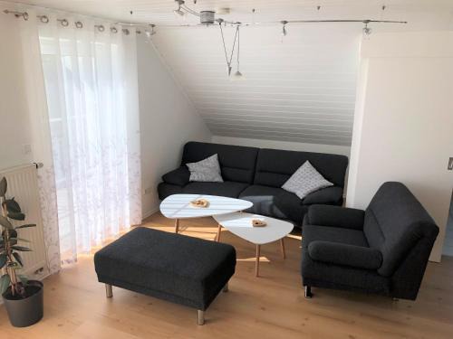 Weidenberg Apartment | Apartment-Regner