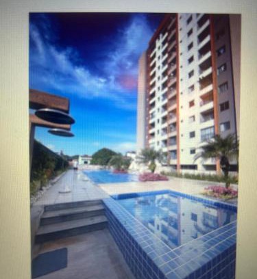 Castanheira Apartment | Apartment Rental COP-30