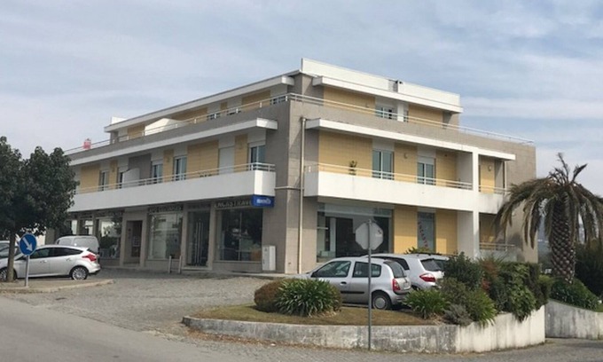 Viatodos Apartment | APARTMENT RENTAL NORTH OF PORTUGAL