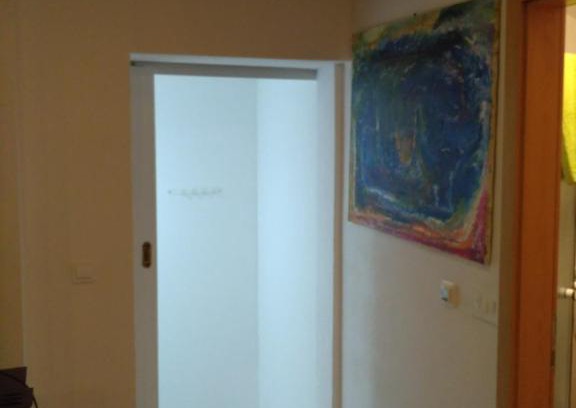 Bled Apartment | Apartment Ribno