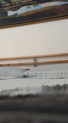 Untersendling Apartment | Apartment right at Oktoberfest 5 minutes' walk