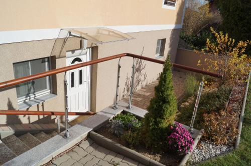 Maiersdorf Apartment | Apartment Robert