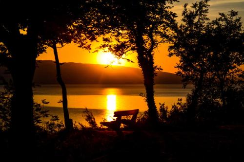 Vratarusa Apartment | Apartment Roby