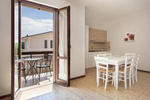 Vanon Apartment | Apartment Rosa Cinderella